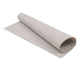 Коврики антискользящий для мебели