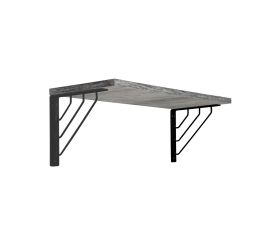 Полкодержатели