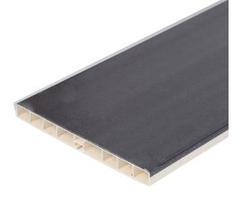 Цоколь для кухни