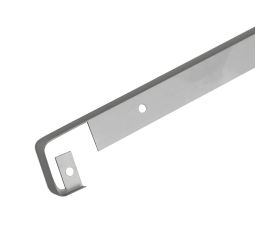 Планки для столешниц и топов