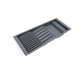 Лотки для столовых приборов