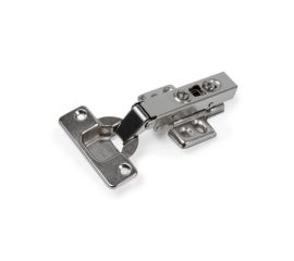 Мебельные петли