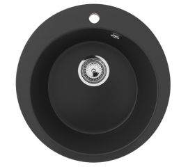U-405  (D-495)