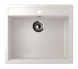 U-104   (560x500x200)