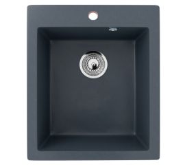 U-404   (420x500x210)