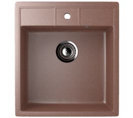 U-406   (450х500х210)