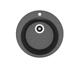 Круглая «ГАЛА»