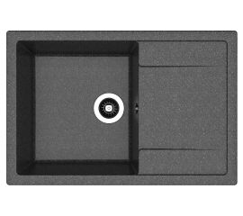 Прямоугольная «ТЕХНО 650»