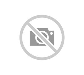Дозаторы OMOIKIRI