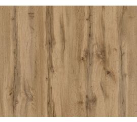 Современные декоры