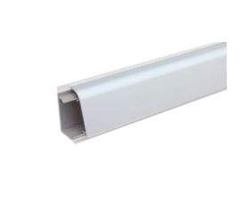 Плинтус «Рио»