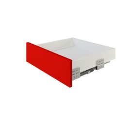 SB09 Старт PUSH   (6шт в коробке)