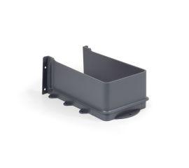 Держатели и органайзеры под мойку