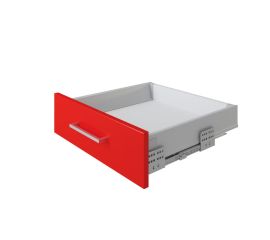 SB08 START ящики с традиц. боковинами   (6шт в коробке)