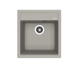 Мойки, смесители, дозаторы