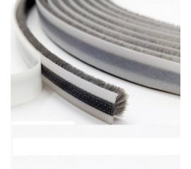 Шкафы - купе