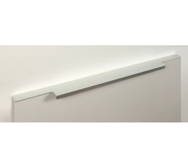 RT109SC RAY Матовый хром