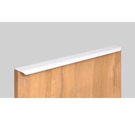 RT110W MONTE Белый