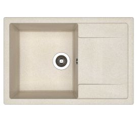 Прямоугольная «ТЕХНО 760»