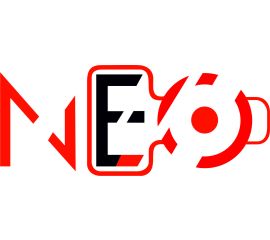 Петли NEO (сегмент: средний)