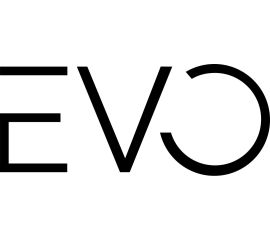 Петли EVO (сегмент: средний + )