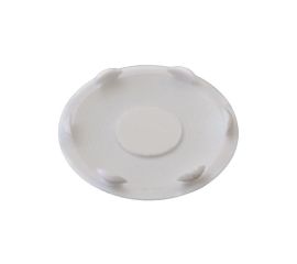 Заглушки декоративные для мебели