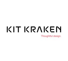 KITKRAKEN