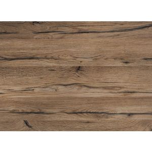 №205 Постформинг ДУБ КЕРА (3000х600х25) R1