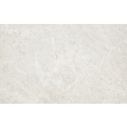 №182 Постформинг КОРОЛЕВСКИЙ ОПАЛ СВЕТЛЫЙ (3000х600х25) R1