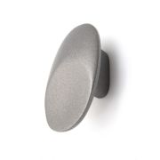RC303TFL.4 Ручка кнопка MARK, Тефлон(30)