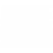 ДВПО Белый (1,70*2,75) толщ.3,4мм