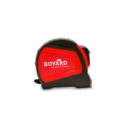 Рулетка 5 метров BOYARD