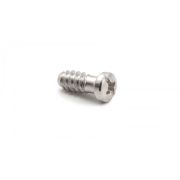 MT03/08/6,3*13Cr/0 Евровинт