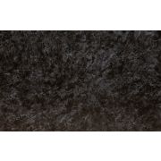 №46 Кромка с/к (3000х 50) КАСТИЛЛО ТЁМНЫЙ