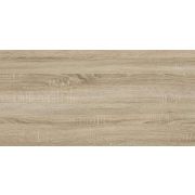 Кромка ПВХ 0,4*19 Дуб Сонома D 3025
