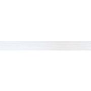 Кромка ПВХ 2*19 Рамух белый D 5649 (Сосна Выбеленная)