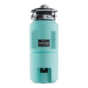 Измельчитель пищевых отходов NAGARE SLIM 1250 AZ (4995066)