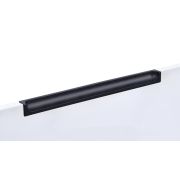 RT020BL.1/000/200 Ручка мебельная торцевая EVA