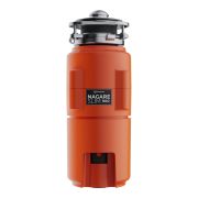 Измельчитель пищевых отходов NAGARE SLIM 900 (4995062)