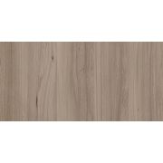 Кромка ПВХ 0,4*19 Олеандр EKKE CW-181