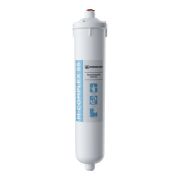 Минерализатор сменный для Pure Drop 2,1,4,M-СOMPLEX 4 арт. 4998015