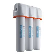 Водоочиститель PURE DROP 1.0, (260х90х340)  (арт.4998001) (OMOIKIRI)