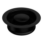 Сменная горловина для измельчителя NAGARE SLIM NA-02 GB 4956757 (OMOIKIRI)