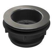 Сменная горловина для измельчителя NAGARE NA-04-GM 4956725 (OMOIKIRI)