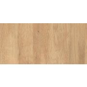 Кромка ПВХ 2*19 Дуб Джагер ЕККЕ CW-111