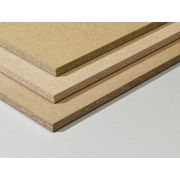 Упаковка ДСП (2750мм х 1830мм х 16мм)