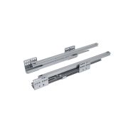 DB8181Zn/450 Направляющие СТАРТ 450мм *под заказ