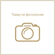 Смеситель Sanday с гибким шлангом + 2 режима с душем Графит (SD386765-09)