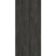 Кромка ПВХ 1*19 Дуб Интра EKKE CW-89