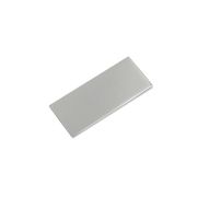 RS073SC.5/32 Ручка-скоба ПРАКТИК Сатиновый хром